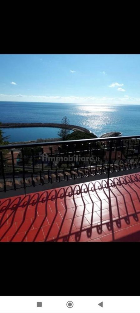2 bedrooms Apartment in Ospedaletti, Italy No. 305523