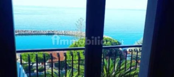 2 bedrooms Apartment in Ospedaletti, Italy No. 305523 16