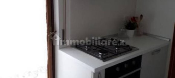 2 bedrooms Apartment in Ospedaletti, Italy No. 305523 8