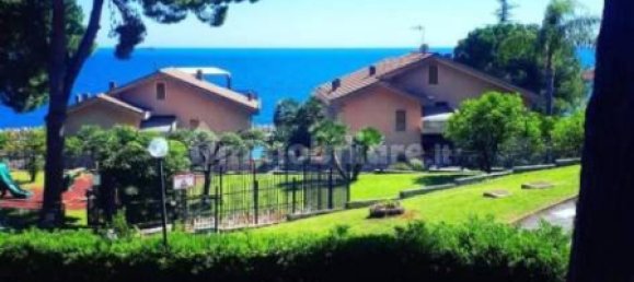 2 bedrooms Apartment in Ospedaletti, Italy No. 305523 17