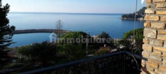 2 bedrooms Apartment in Ospedaletti, Italy No. 305523 15