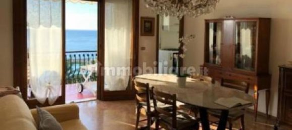 2 bedrooms Apartment in Ospedaletti, Italy No. 305523 10