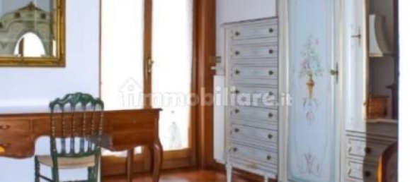 2 bedrooms Apartment in Ospedaletti, Italy No. 305523 11