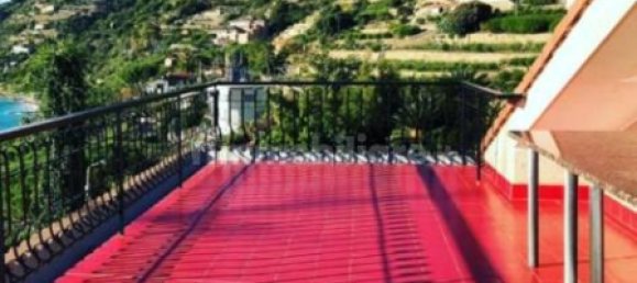 2 bedrooms Apartment in Ospedaletti, Italy No. 305523 14