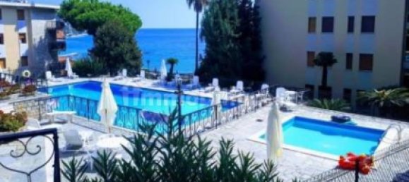 2 bedrooms Apartment in Ospedaletti, Italy No. 305523 12