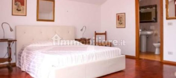 2 bedrooms Apartment in Ospedaletti, Italy No. 305523 5