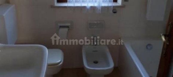 2 bedrooms Apartment in Ospedaletti, Italy No. 305523 7
