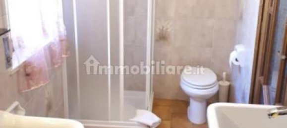 2 bedrooms Apartment in Ospedaletti, Italy No. 305523 6