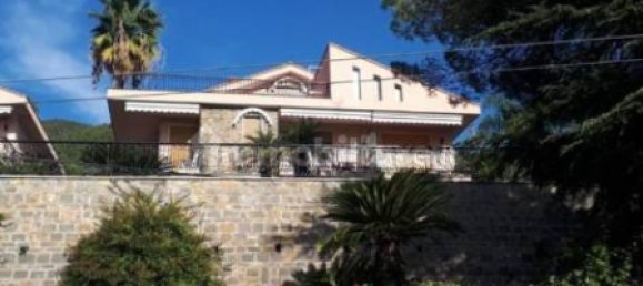 2 bedrooms Apartment in Ospedaletti, Italy No. 305523 3