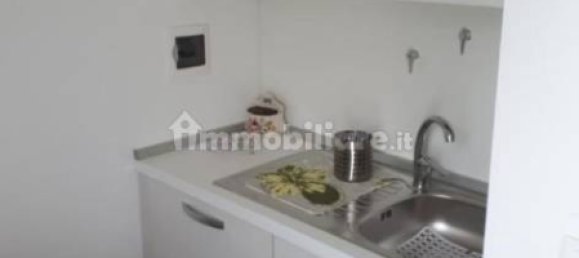 2 bedrooms Apartment in Ospedaletti, Italy No. 305523 9