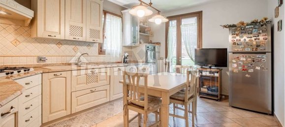 3 bedrooms Villa in Viano, Italy No. 298539 16