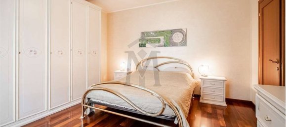 3 bedrooms Villa in Viano, Italy No. 298539 18