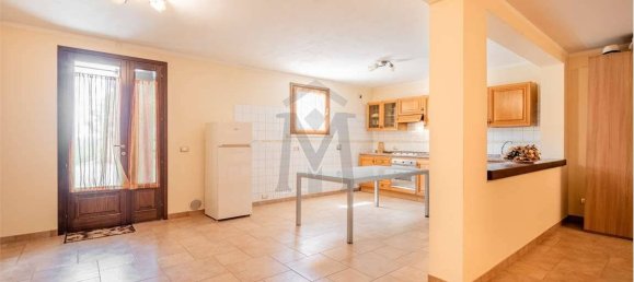 3 bedrooms Villa in Viano, Italy No. 298539 32