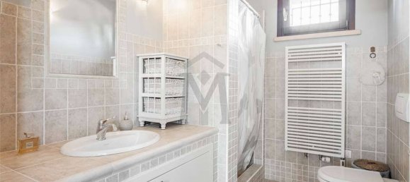 3 bedrooms Villa in Viano, Italy No. 298539 31