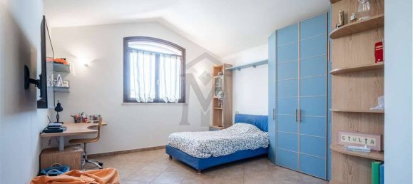 3 bedrooms Villa in Viano, Italy No. 298539 27