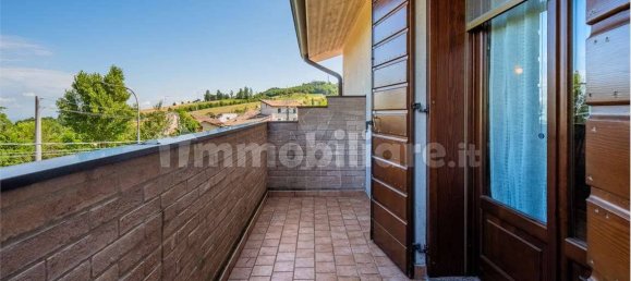 3 bedrooms Villa in Viano, Italy No. 298539 30