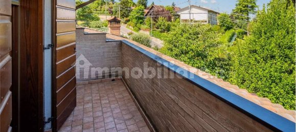 3 bedrooms Villa in Viano, Italy No. 298539 28