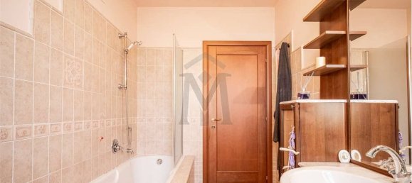 3 bedrooms Villa in Viano, Italy No. 298539 26
