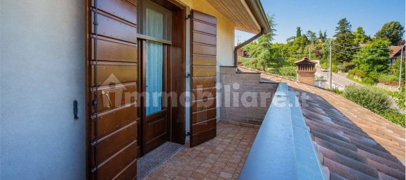 3 bedrooms Villa in Viano, Italy No. 298539 29