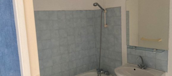 1 Schlafzimmer Wohnung in Angers, France, Nr. 291492 3