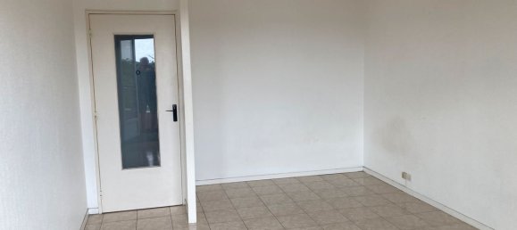 1 Schlafzimmer Wohnung in Angers, France, Nr. 291492 2