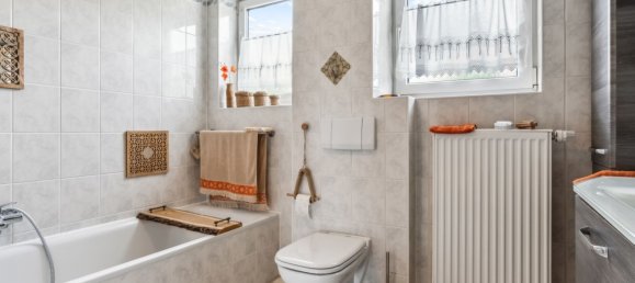 6غرفة تاون هاوس في Aichach-Friedberg, Germany رقم 262555 8