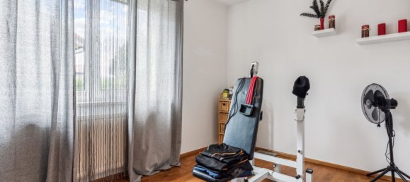 6غرفة تاون هاوس في Aichach-Friedberg, Germany رقم 262555 7