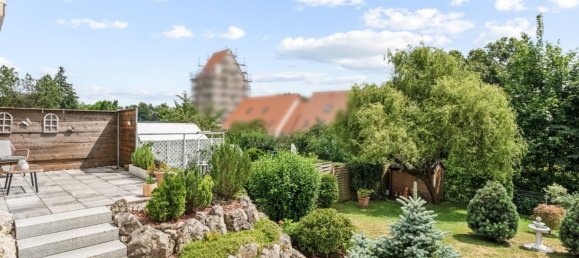 6غرفة تاون هاوس في Aichach-Friedberg, Germany رقم 262555 12