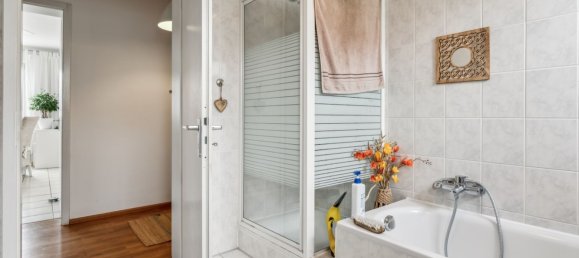 6غرفة تاون هاوس في Aichach-Friedberg, Germany رقم 262555 9