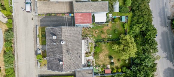 6غرفة تاون هاوس في Aichach-Friedberg, Germany رقم 262555 16