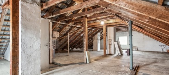 6غرفة تاون هاوس في Aichach-Friedberg, Germany رقم 262555 10