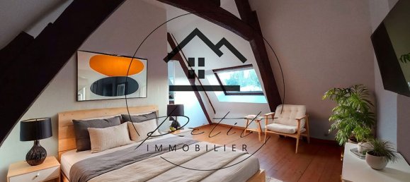 1 غرف نوم شقة في Clermont, France رقم 158849 3