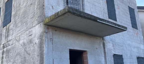 Вилла с 6 комнатами в Азоло, Италия № 231003 4