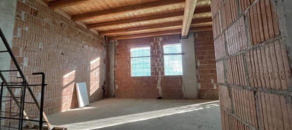 Вилла с 6 комнатами в Азоло, Италия № 231003 10