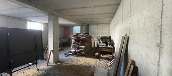 Вилла с 6 комнатами в Азоло, Италия № 231003 18