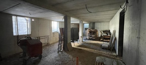 Вилла с 6 комнатами в Азоло, Италия № 231003 19