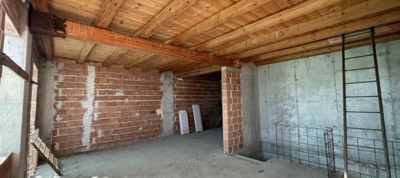 Вилла с 6 комнатами в Азоло, Италия № 231003 11