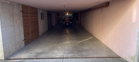 Вилла с 6 комнатами в Азоло, Италия № 231003 21