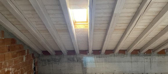 Вилла с 6 комнатами в Азоло, Италия № 231003 15