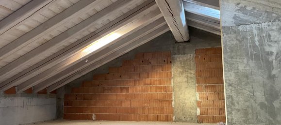 Вилла с 6 комнатами в Азоло, Италия № 231003 14