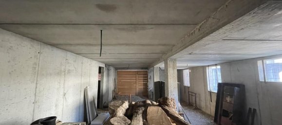 Вилла с 6 комнатами в Азоло, Италия № 231003 20