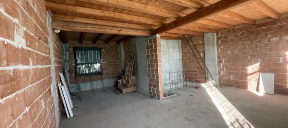 Вилла с 6 комнатами в Азоло, Италия № 231003 12