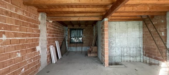 Вилла с 6 комнатами в Азоло, Италия № 231003 13