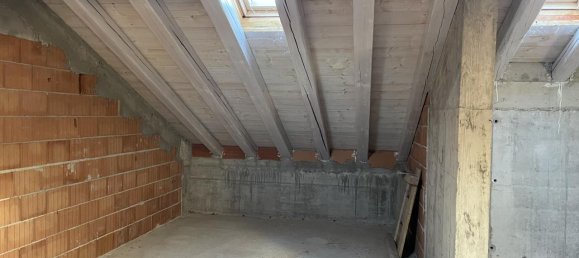 Вилла с 6 комнатами в Азоло, Италия № 231003 16