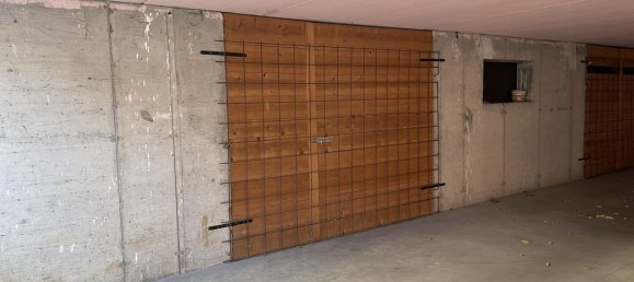 Вилла с 6 комнатами в Азоло, Италия № 231003 22