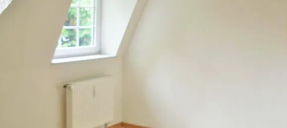 Dúplex de 2 habitaciónes en Bremen, Germany No. 280759 11