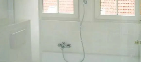 Dúplex de 2 habitaciónes en Bremen, Germany No. 280759 10