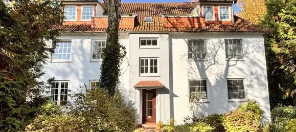 Dúplex de 2 habitaciónes en Bremen, Germany No. 280759 3