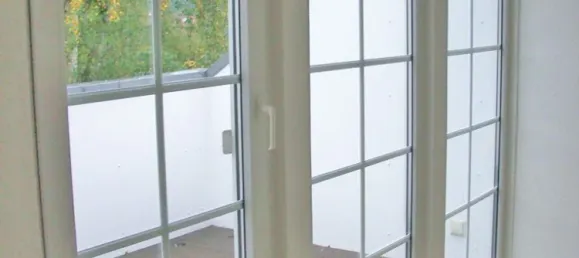 Dúplex de 2 habitaciónes en Bremen, Germany No. 280759 7