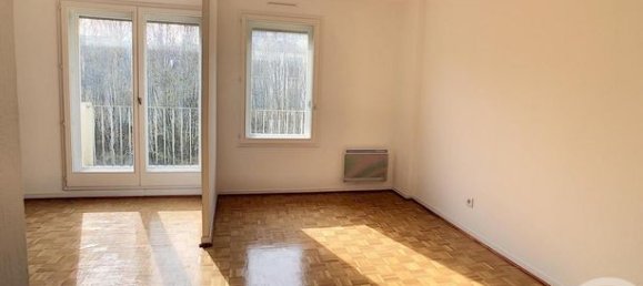 2 bedrooms Apartment in Nancy, France No. 308225 3